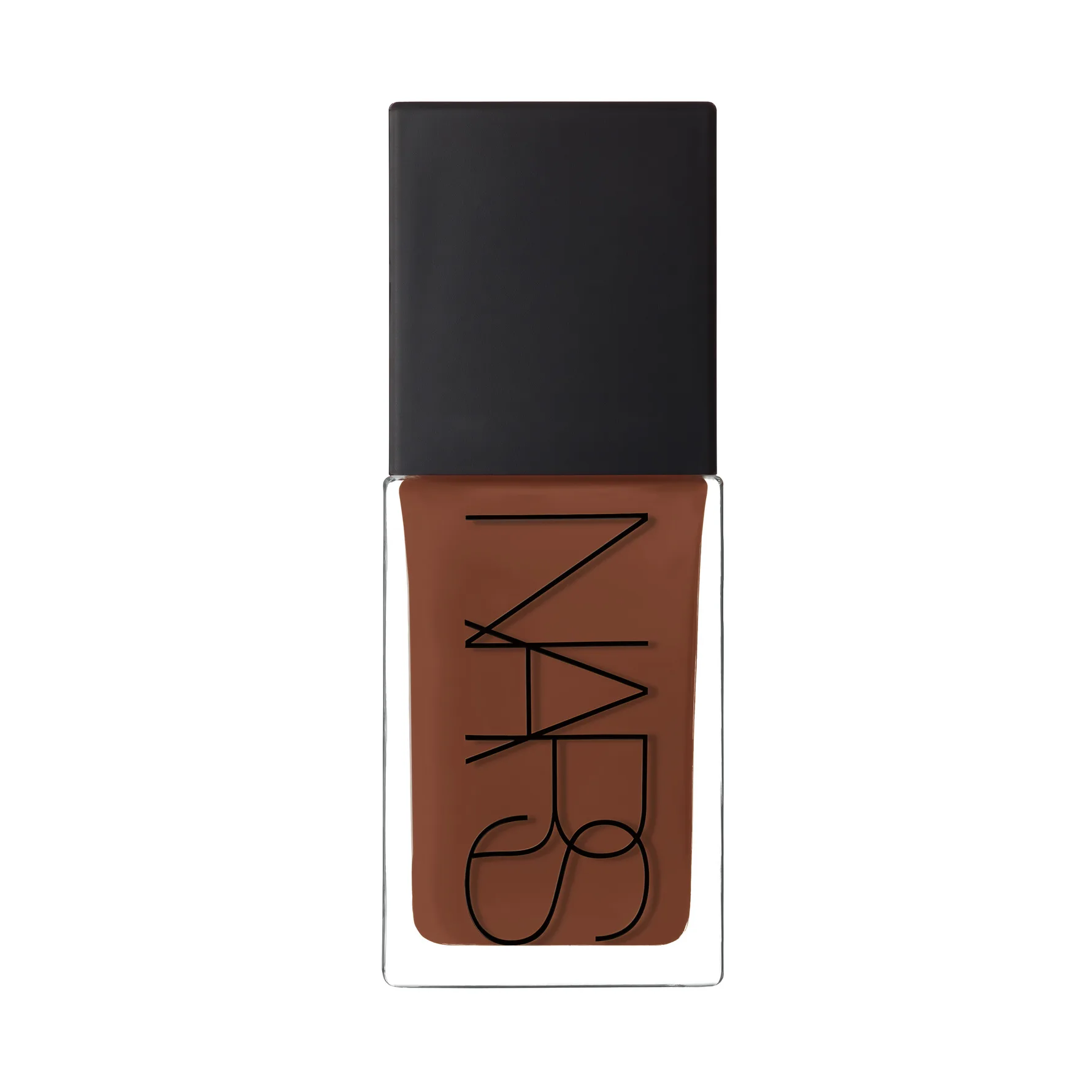 NARS Light Reflecting™ Foundation Uppljusande foundation för ett naturligt utseende Skugga TIMARU 30 ml