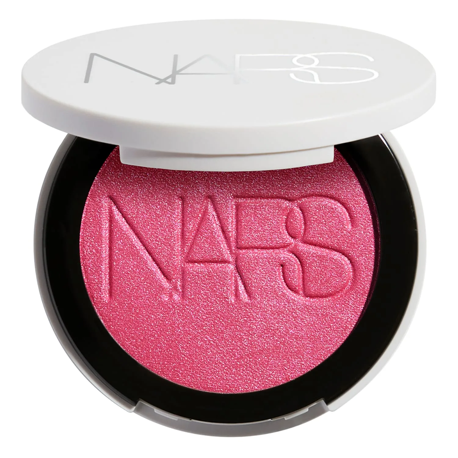 NARS Light Reflecting Luminizing Blush Inferno
