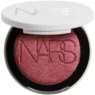 NARS Light Reflecting™ Luminizig Blush Illuminerande rouge Skugga JUMP 5.5 g