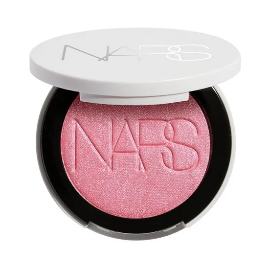 NARS Light Reflecting™ Luminizig Blush Illuminerande rouge Skugga LUCKY LOVE 5.5 g