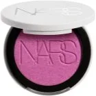 NARS Light Reflecting™ Luminizig Blush Illuminerande rouge Skugga PUSH IT 5.5 g