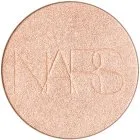 NARS Light Reflecting™ Powder Luminizer Highlighter Påfyllning Skugga ELECTRA 6 g