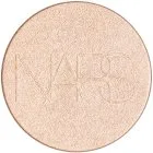 NARS Light Reflecting™ Powder Luminizer Highlighter Påfyllning Skugga EROS 6 g