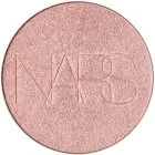 NARS Light Reflecting™ Powder Luminizer Highlighter Påfyllning Skugga HEAVENLY 6 g