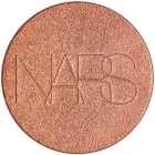 NARS Light Reflecting™ Powder Luminizer Highlighter Påfyllning Skugga TOTAL ECLIPSE 6 g