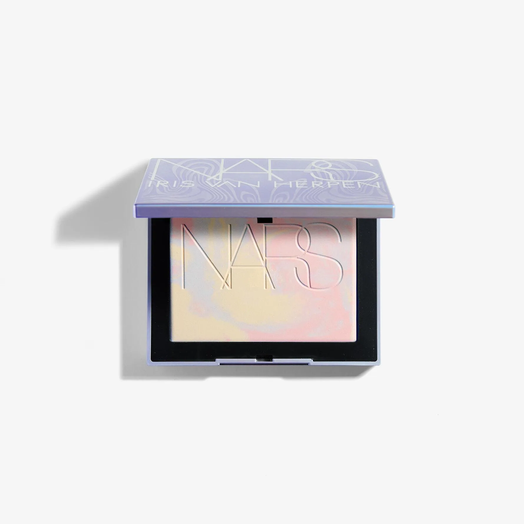 NARS Light Reflecting™ Prismatic Powder kirkastava puuteri 10 g