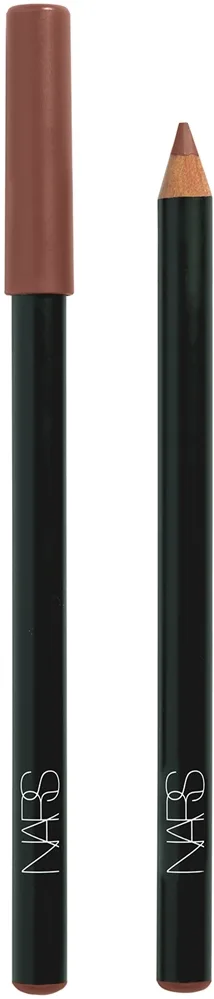 NARS Lip Liner Læbeliner Skygge 700 STORMY DESERT 1.1 g