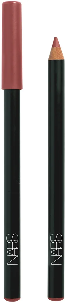 NARS Lip Liner Læbeliner Skygge 716 BABYLON PINK 1.1 g