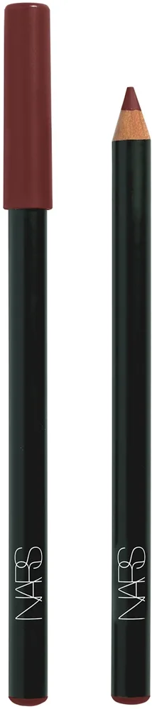 NARS Lip Liner Læbeliner Skygge 730 LET’S GO CRAZY 1.1 g