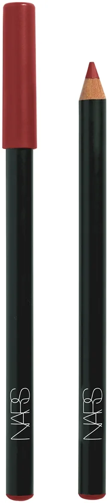 NARS Lip Liner Læbeliner Skygge 733 IMMACULATE RED 1.1 g