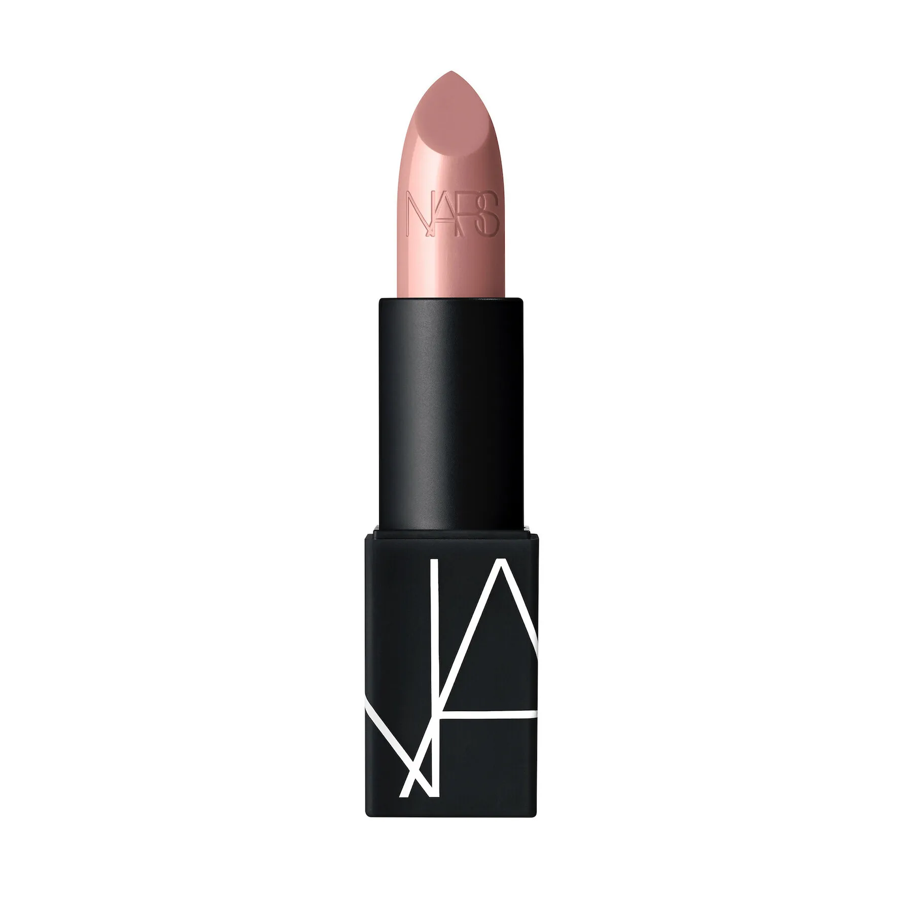 Lipstick Sheer Cruising