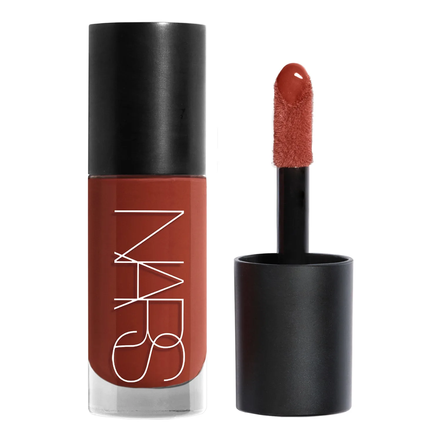 NARS Liquid Blush Flytande rouge Skugga ALL ACCESS 8.5 ml
