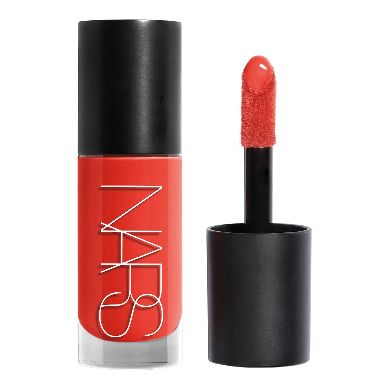 NARS Liquid Blush Flytande rouge Skugga EXHIBIT A 8.5 ml