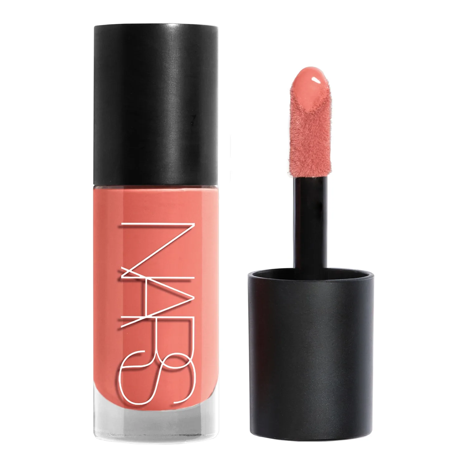 NARS Liquid Blush Flytande rouge Skugga ITSY BITSY 8.5 ml