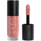 NARS Liquid Blush Flytande rouge Skugga ORGASM LUST 8.5 ml