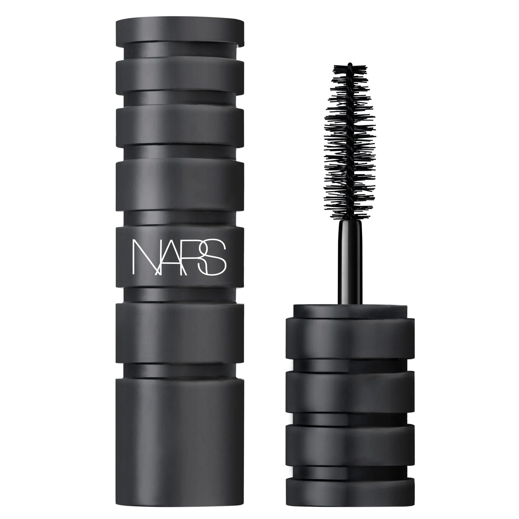 NARS MINI Climax Extreme Mascara Volymmaskara Mini 4 g