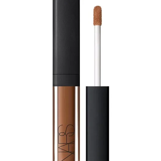 NARS Mini Radiant Creamy Concealer Cacao
