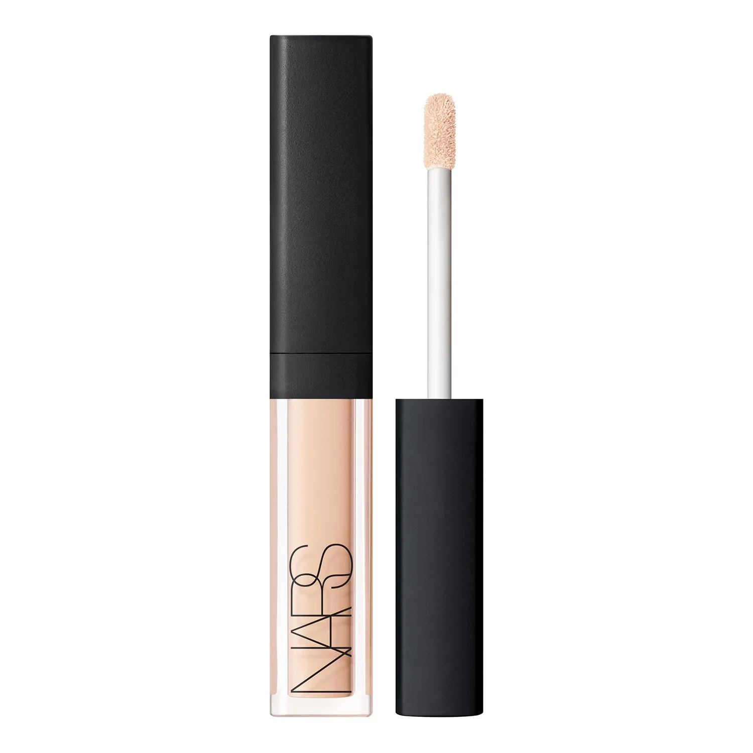 NARS Mini Radiant Creamy Concealer Dark Cofee