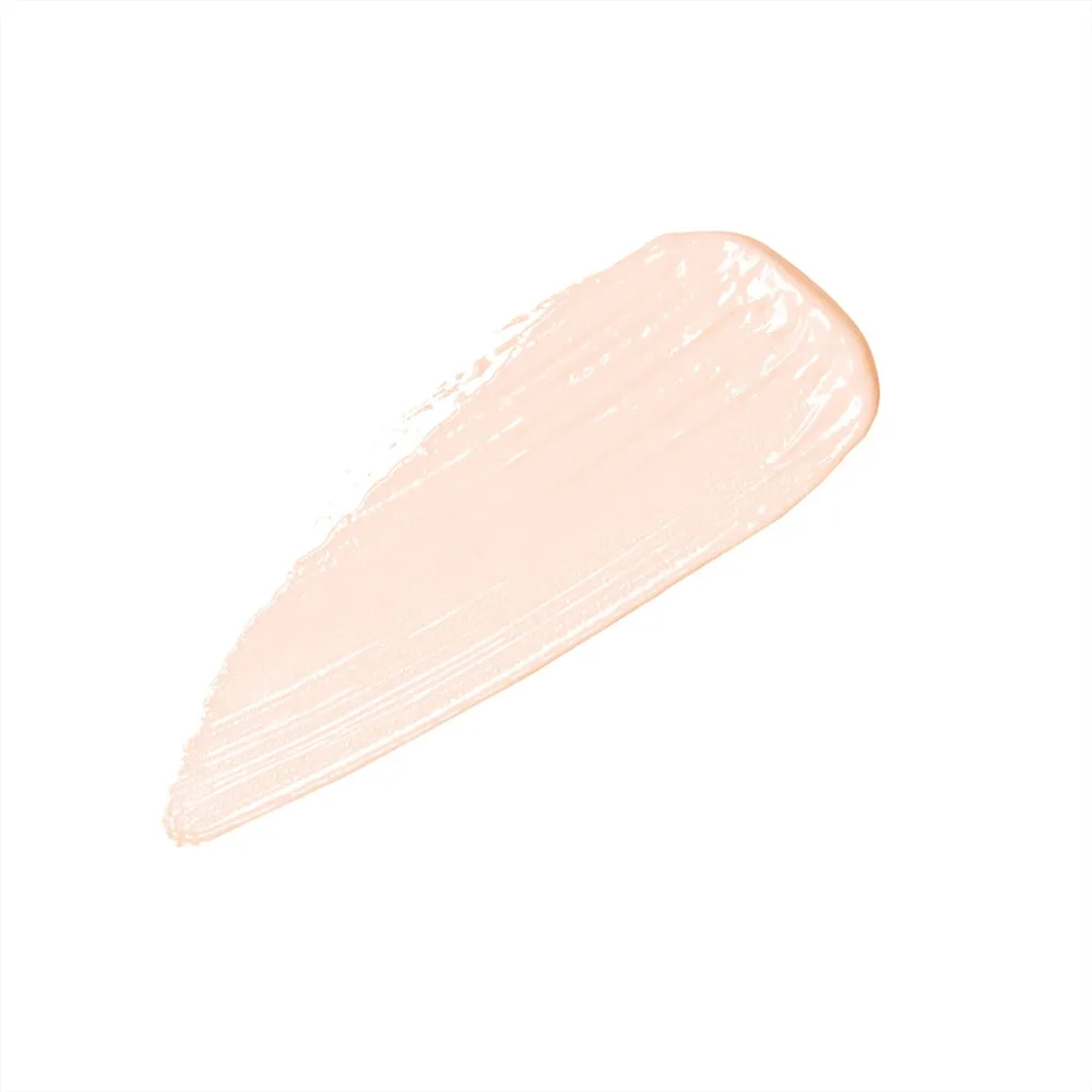 NARS Mini Radiant Creamy Concealer Krämig concelear (lysande) Skugga AFFOGATO 1.4 ml