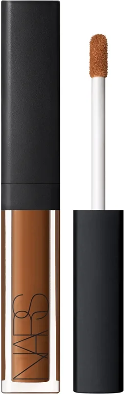 NARS Mini Radiant Creamy Concealer Cremet concealer (lysnende) Skygge CAFE 1.4 ml