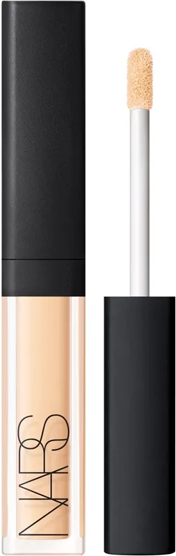 NARS Mini Radiant Creamy Concealer Cremet concealer (lysnende) Skygge CAFE AU LAIT 1.4 ml