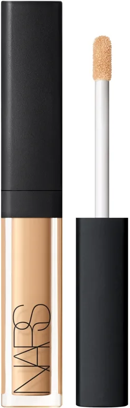 NARS Mini Radiant Creamy Concealer Cremet concealer (lysnende) Skygge CANNELLE 1.4 ml