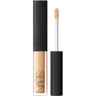 NARS Mini Radiant Creamy Concealer Krämig concelear (lysande) Skugga CANNELLE 1.4 ml