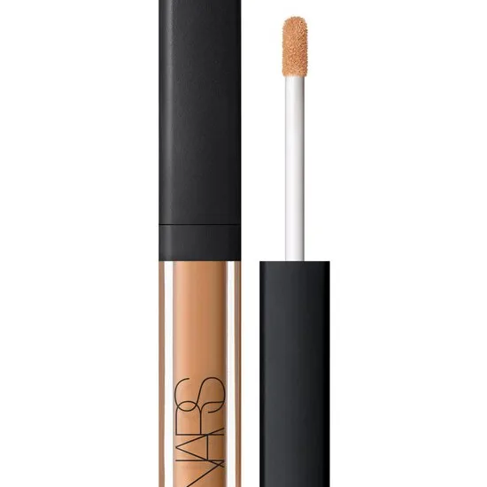 NARS Mini Radiant Creamy Concealer Hazelnut
