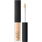 NARS Mini Radiant Creamy Concealer Krämig concelear (lysande) Skugga MACADAMIA 1.4 ml