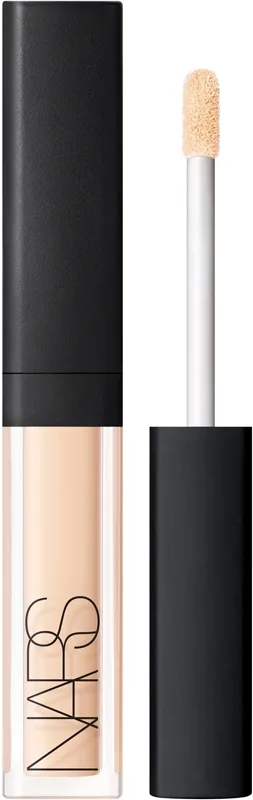 NARS Mini Radiant Creamy Concealer Cremet concealer (lysnende) Skygge MADELEINE 1.4 ml
