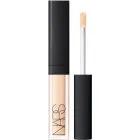 NARS Mini Radiant Creamy Concealer Krämig concelear (lysande) Skugga MADELEINE 1.4 ml