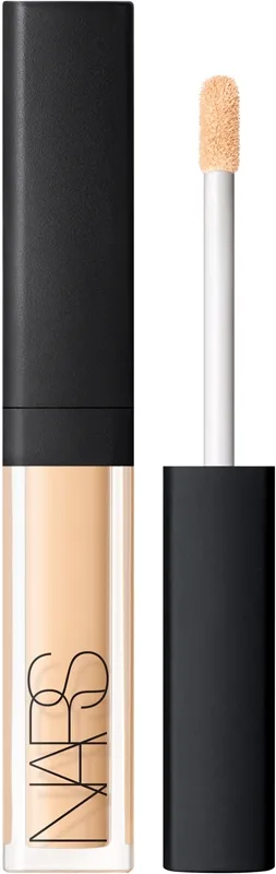 NARS Mini Radiant Creamy Concealer voidemainen peitevoide (kirkastava) sävy MARRON GLACE 1.4 ml
