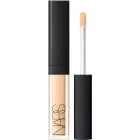 NARS Mini Radiant Creamy Concealer Krämig concelear (lysande) Skugga MARRON GLACE 1.4 ml