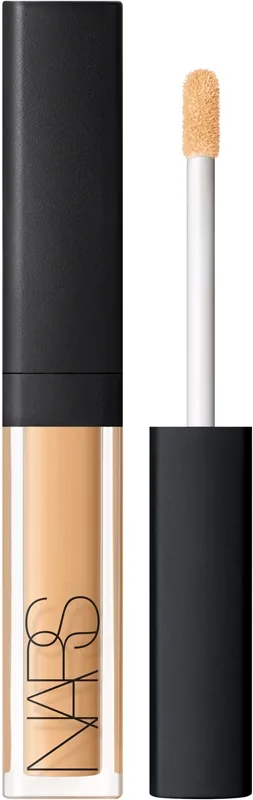 Nars - Radiant Creamy - Mini Concealer - Radiant Creamy Concealer Mini Praline - For Women