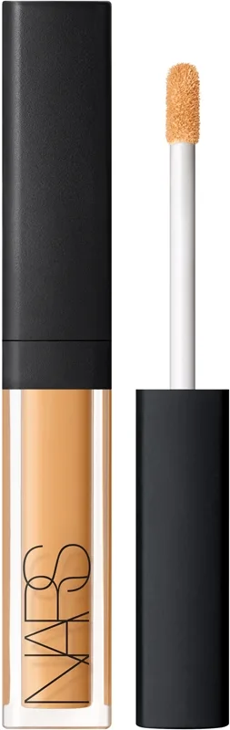 Nars - Radiant Creamy - Mini Concealer - Radiant Creamy Concealer Mini Sucre - For Women