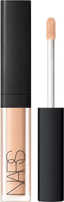 NARS Mini Radiant Creamy Concealer Cremet concealer (lysnende) Skygge TIRAMISU 1.4 ml