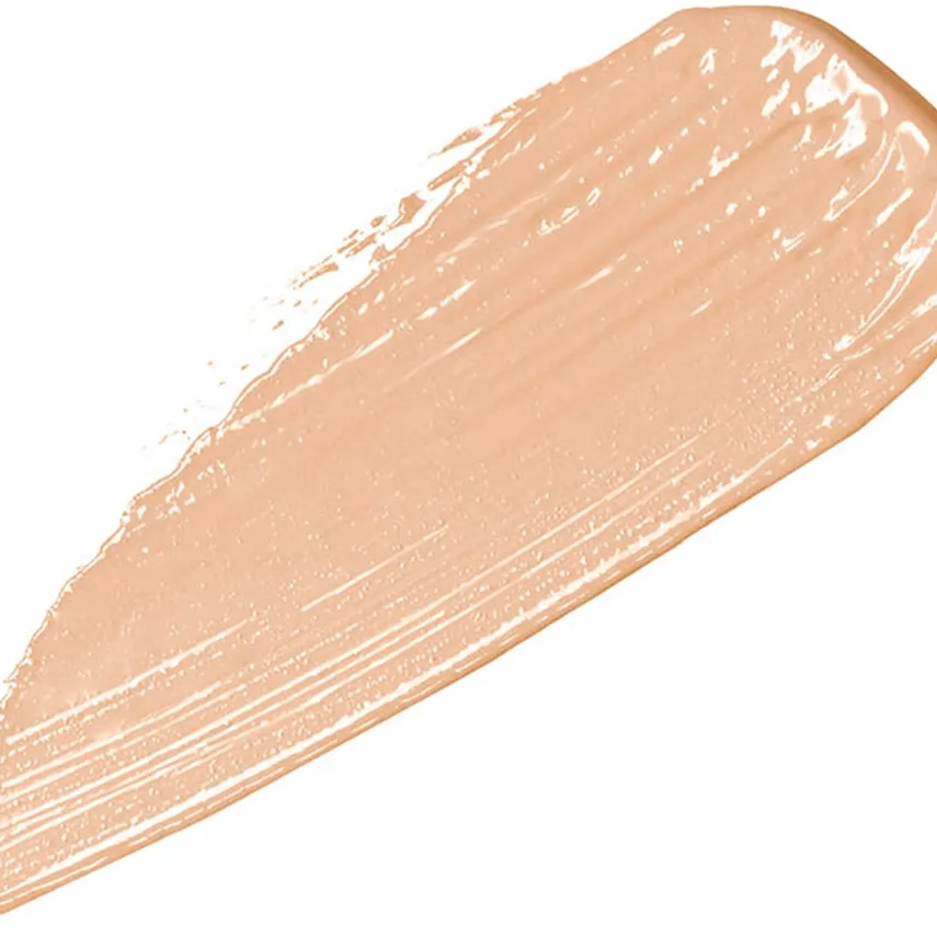 NARS Mini Radiant Creamy Concealer Krämig concelear (lysande) Skugga TOFFEE 1.4 ml