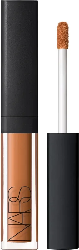 NARS Mini Radiant Creamy Concealer Cremet concealer (lysnende) Skygge WALNUT 1.4 ml