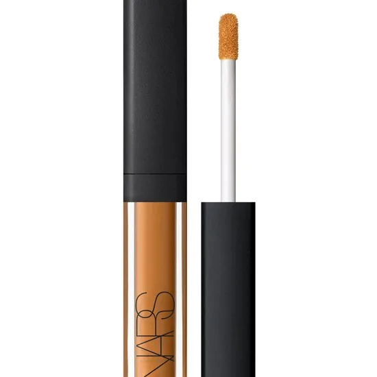 NARS Mini Radiant Creamy Concealer Truffel
