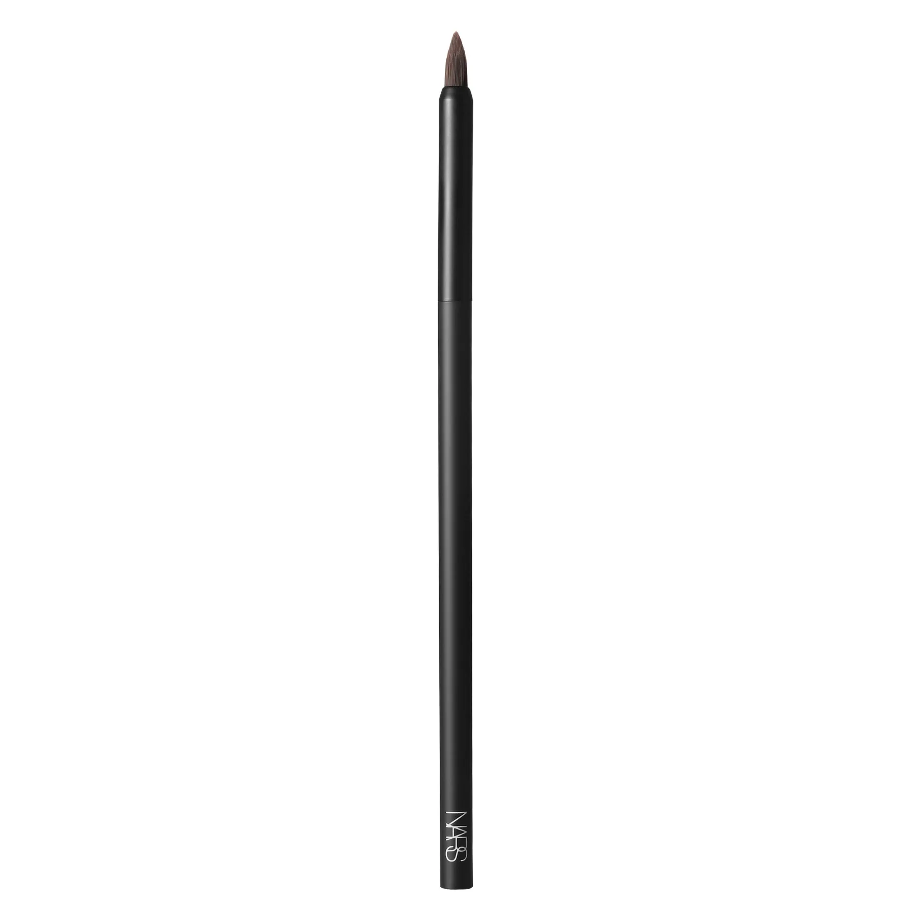 NARS Multi-use Precision Brush