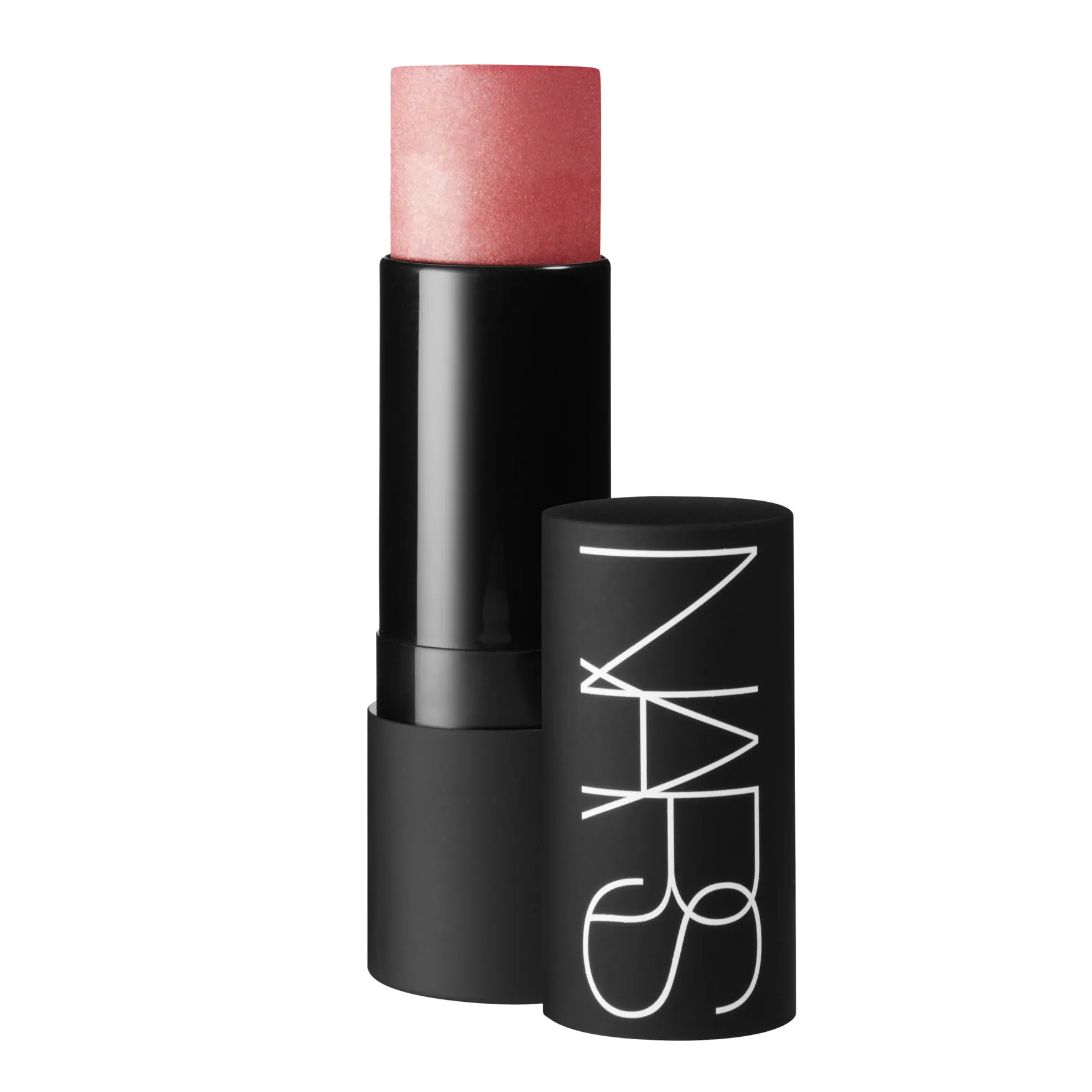 NARS Multiple Orgasm