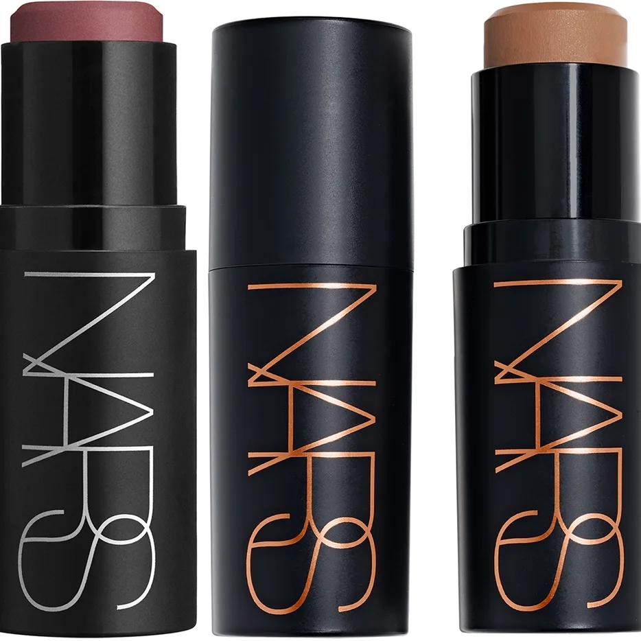 NARS Multiple Sculpting Duo Sæt
