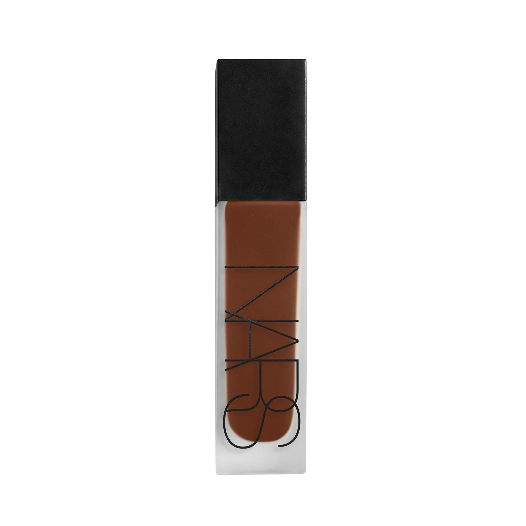 NARS Natural Matte Longwear Foundation Långvarig foundation med matt effekt Skugga MALI 30 ml