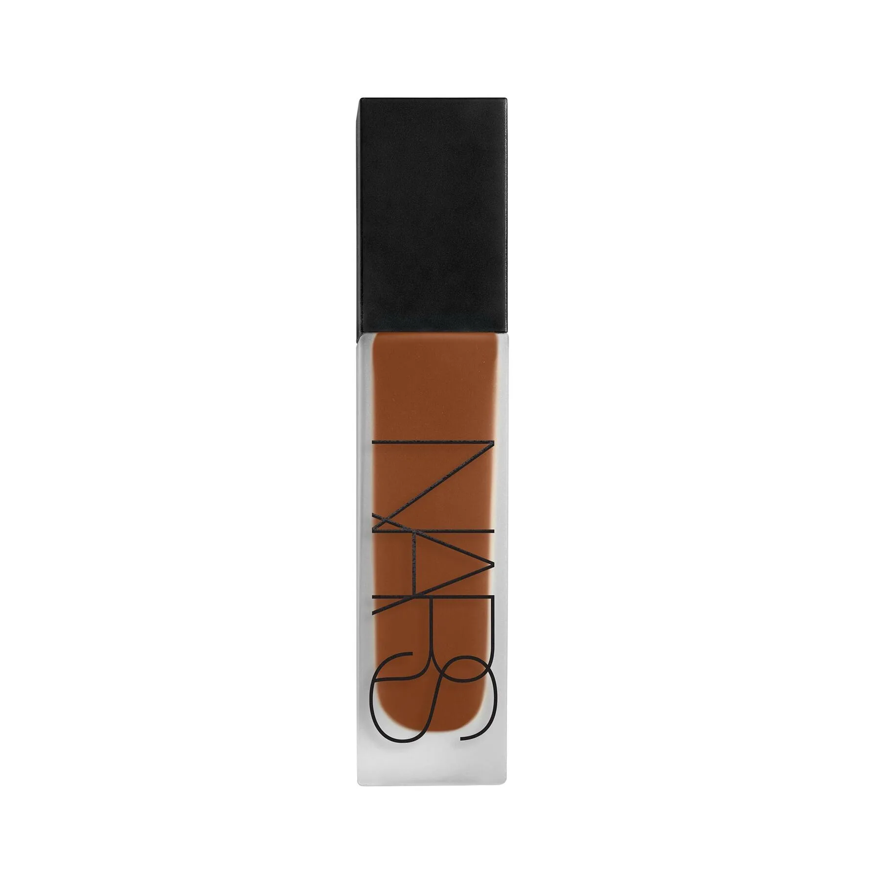 NARS Natural Matte Longwear Foundation Namibia