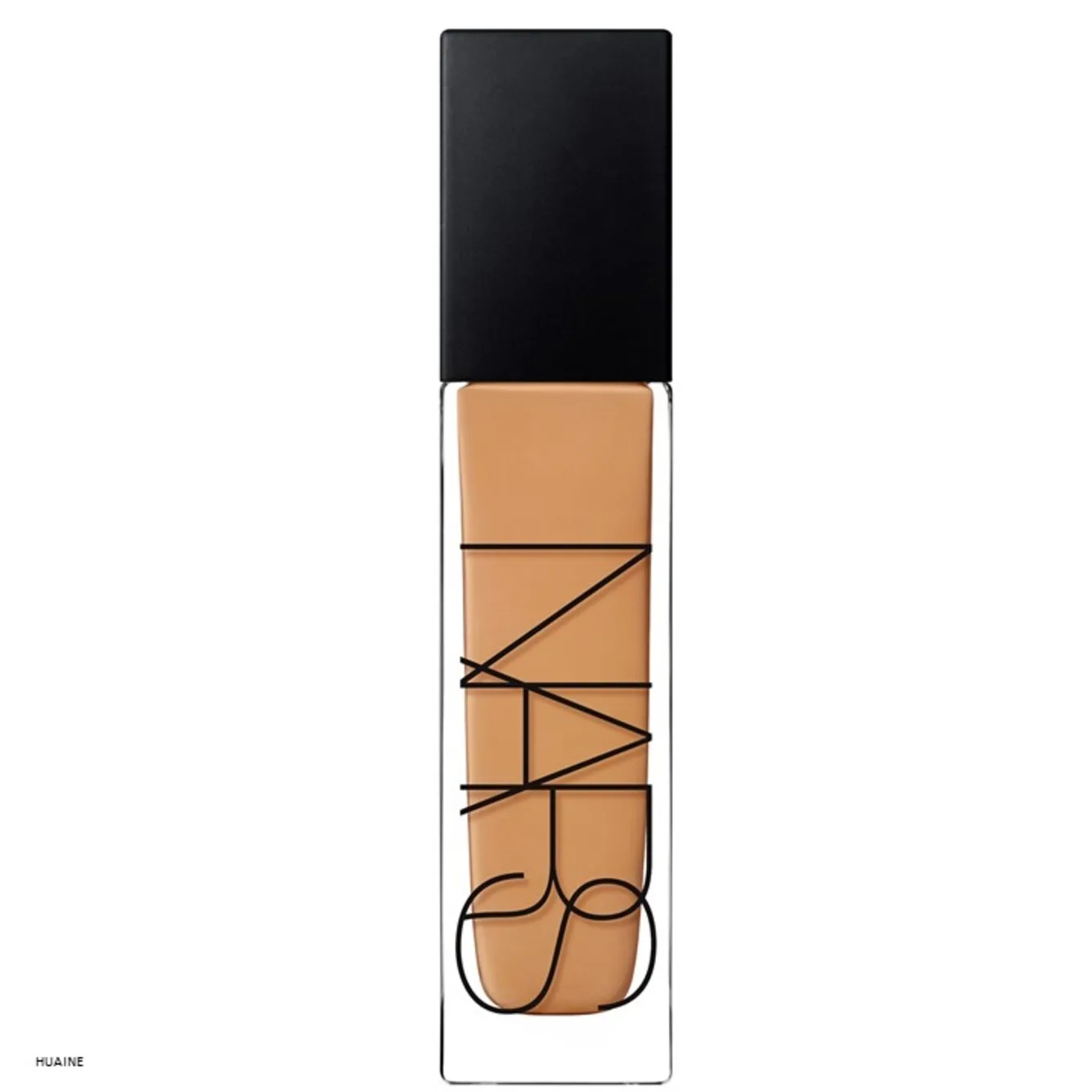 Natural Radiant Longwear Foundation Huahine