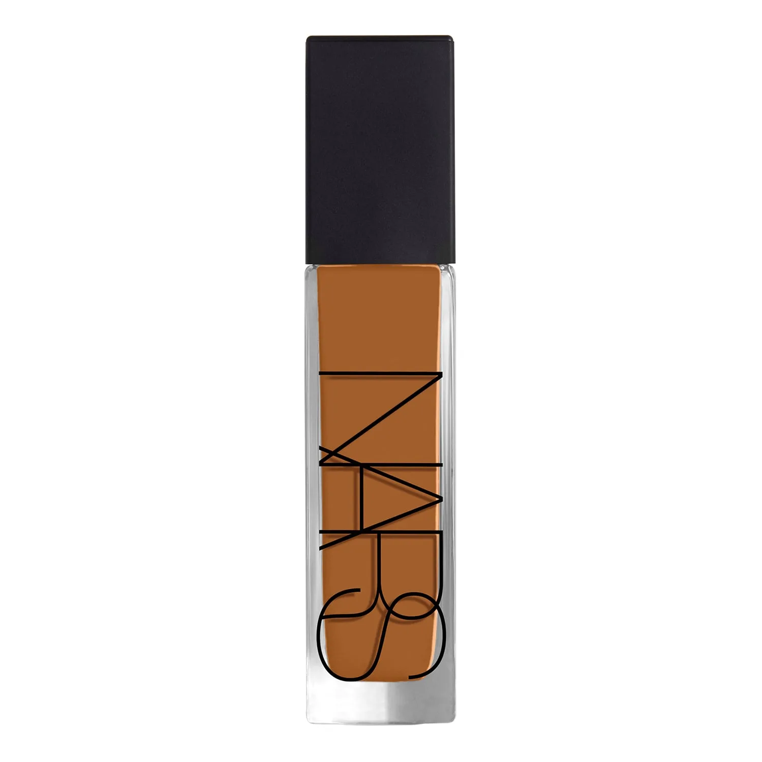 NARS Natural Radiant Longwear Foundation Långvarig foundation (lysande) Skugga ALEXANDRIA 30 ml