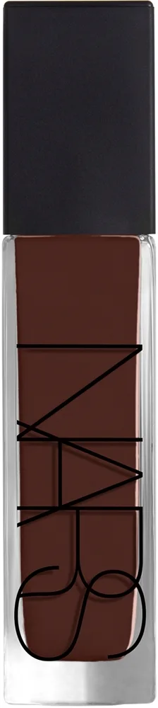 NARS Natural Radiant Longwear Foundation Ambato