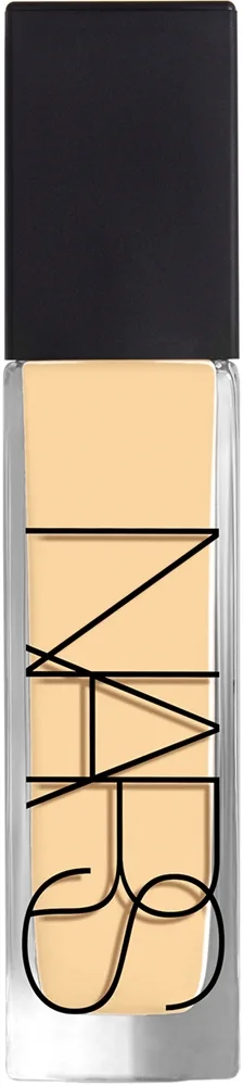 NARS Natural Radiant Longwear Foundation Bruges