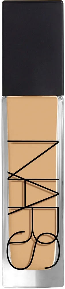 NARS Natural Radiant Longwear Foundation Córdoba
