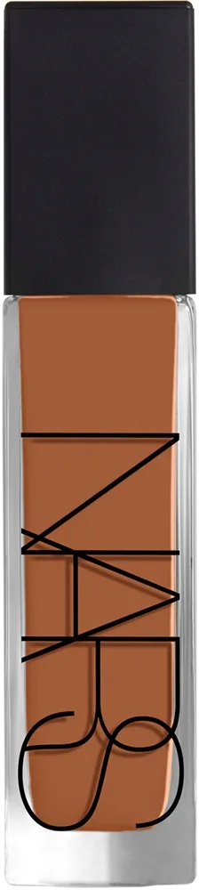 NARS Natural Radiant Longwear Foundation La Serena